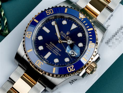 rolex submariner date wartezeit 2024|rolex datejust waiting list.